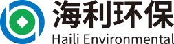 Zhejiang Haili Anviwònman Teknoloji co, Ltd